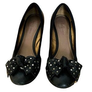 VINCE CAMUTO SHOES SIZE 10B